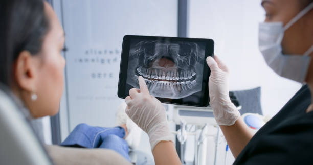 Licensed Tooth Extraction service in Dewey County County, OK - Smile Center Dentistry